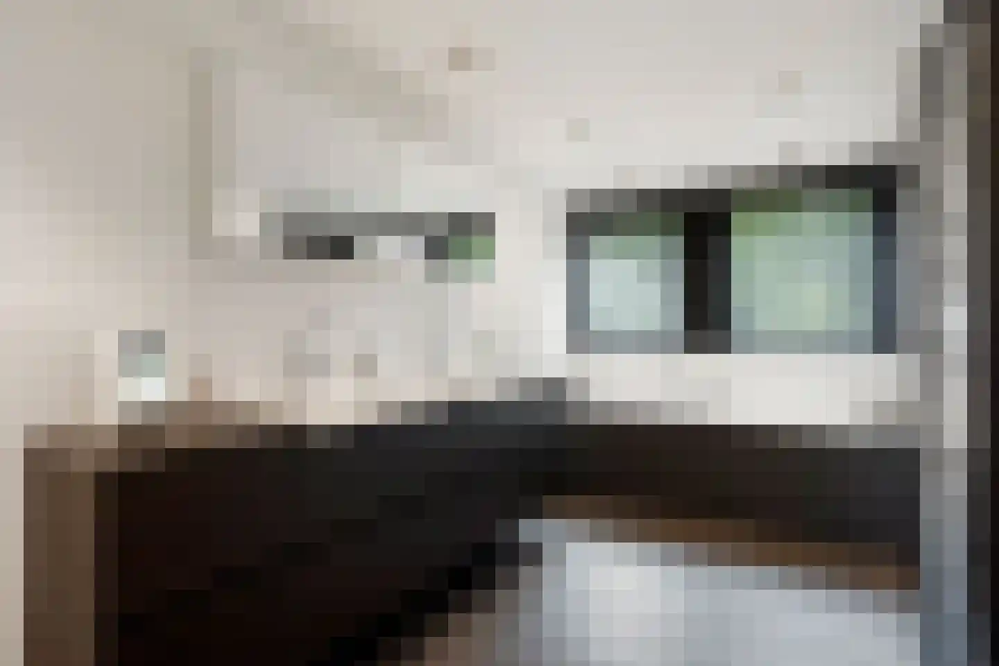 Naarderstraat 45 Huizen thumbnail 33