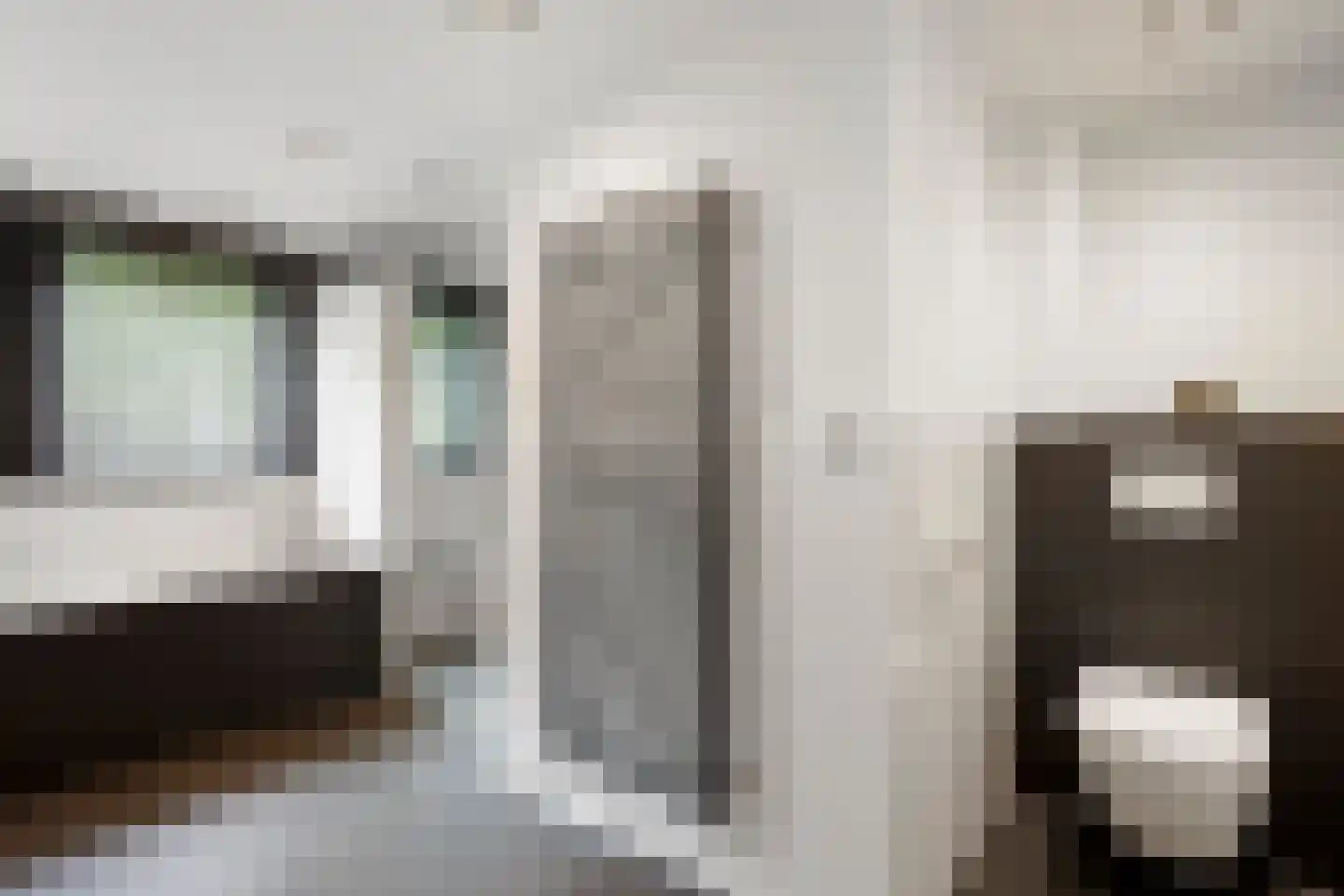 Naarderstraat 45 Huizen thumbnail 34