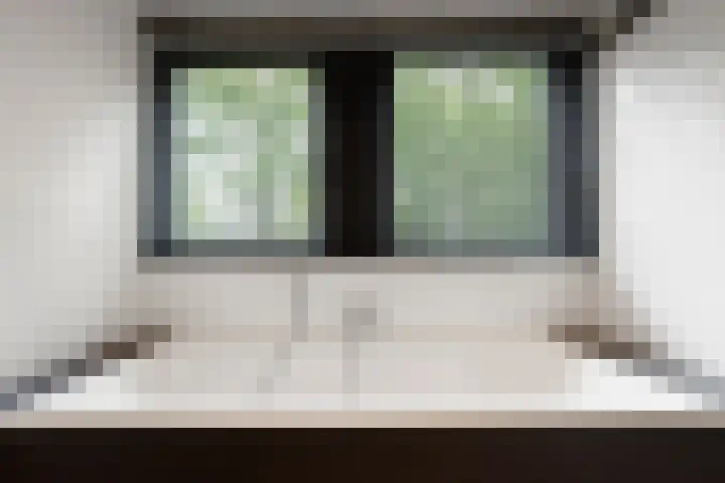 Naarderstraat 45 Huizen thumbnail 35