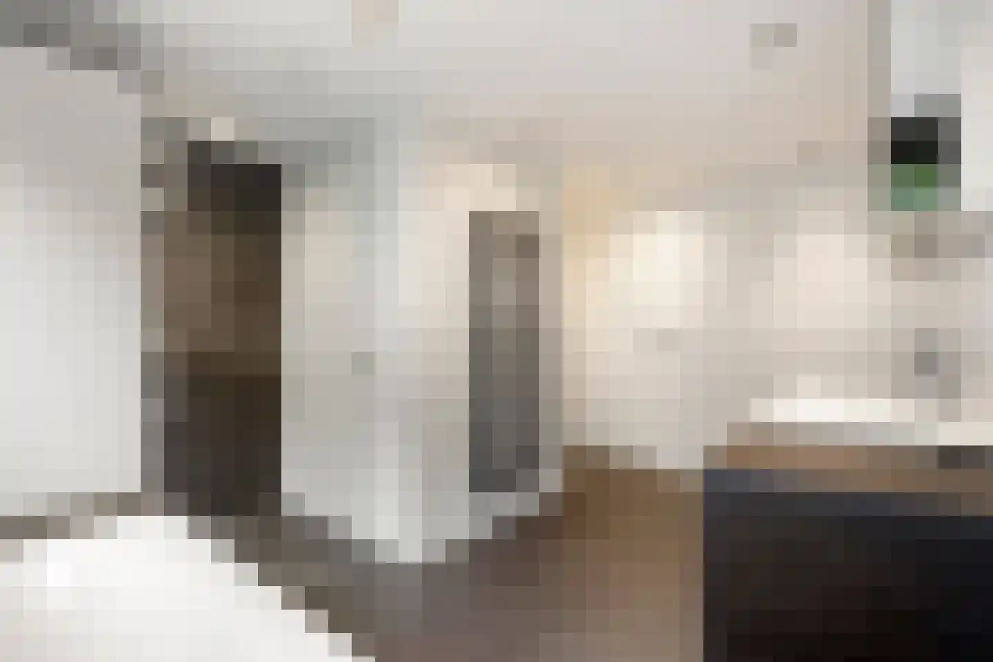 Naarderstraat 45 Huizen thumbnail 36