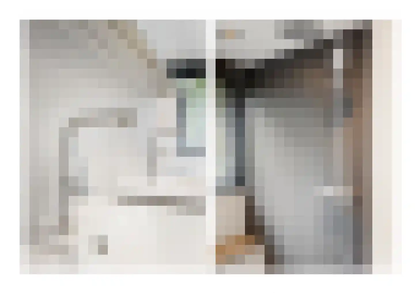 Naarderstraat 45 Huizen thumbnail 37