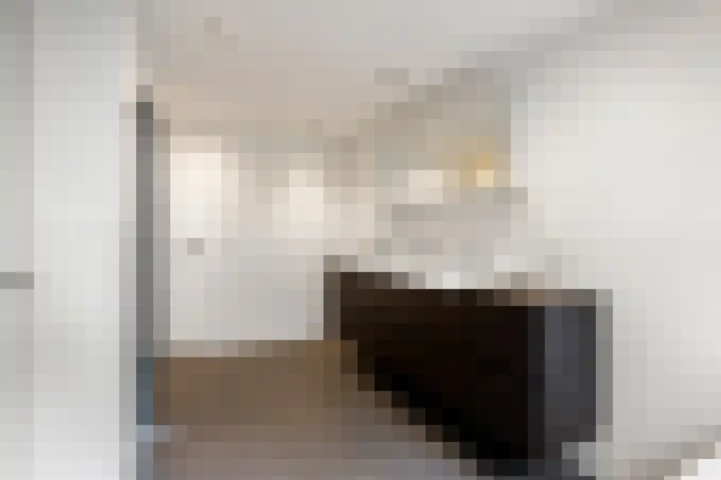 Naarderstraat 45 Huizen thumbnail 38