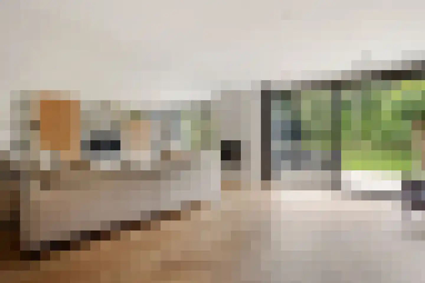 Naarderstraat 45 Huizen thumbnail 4