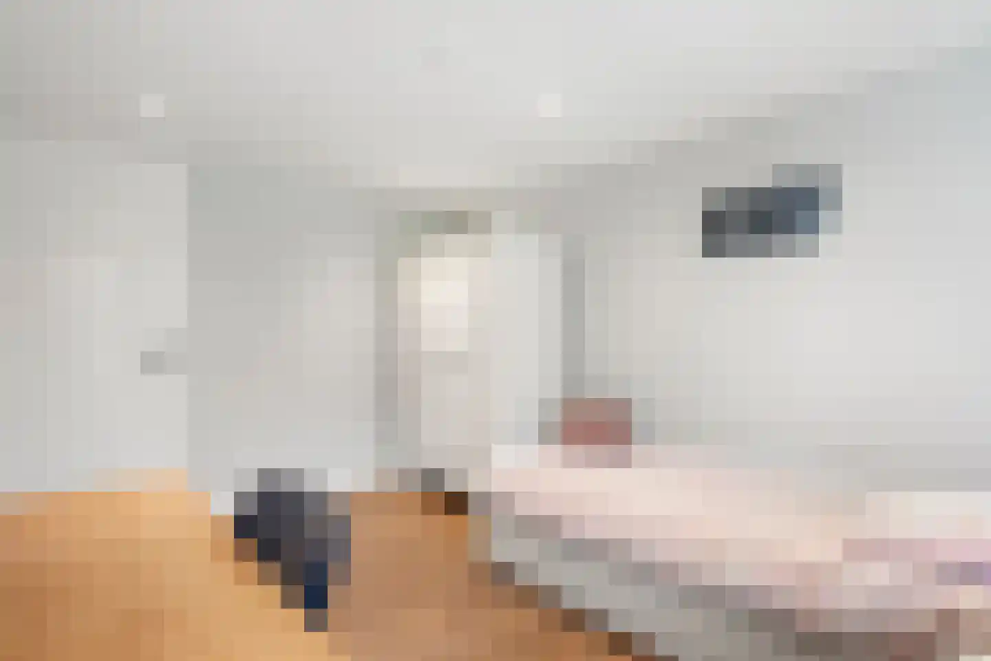 Naarderstraat 45 Huizen thumbnail 40