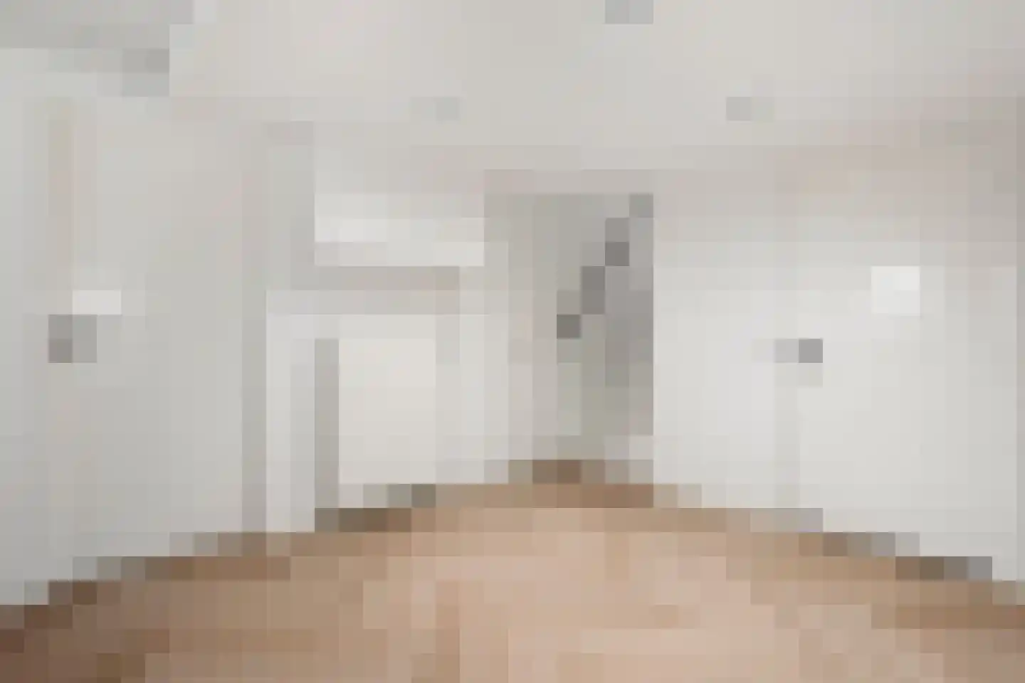 Naarderstraat 45 Huizen thumbnail 41