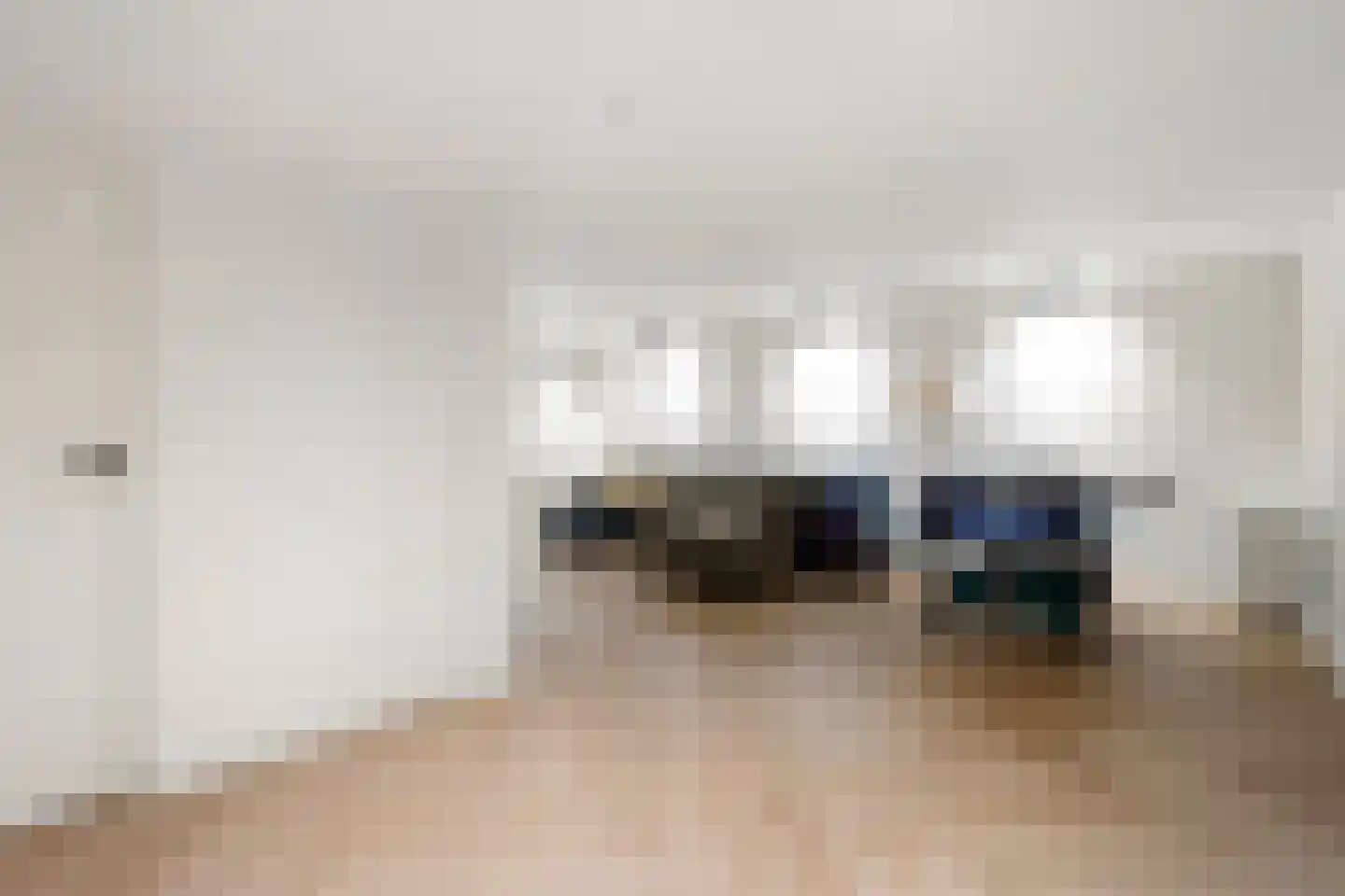 Naarderstraat 45 Huizen thumbnail 42