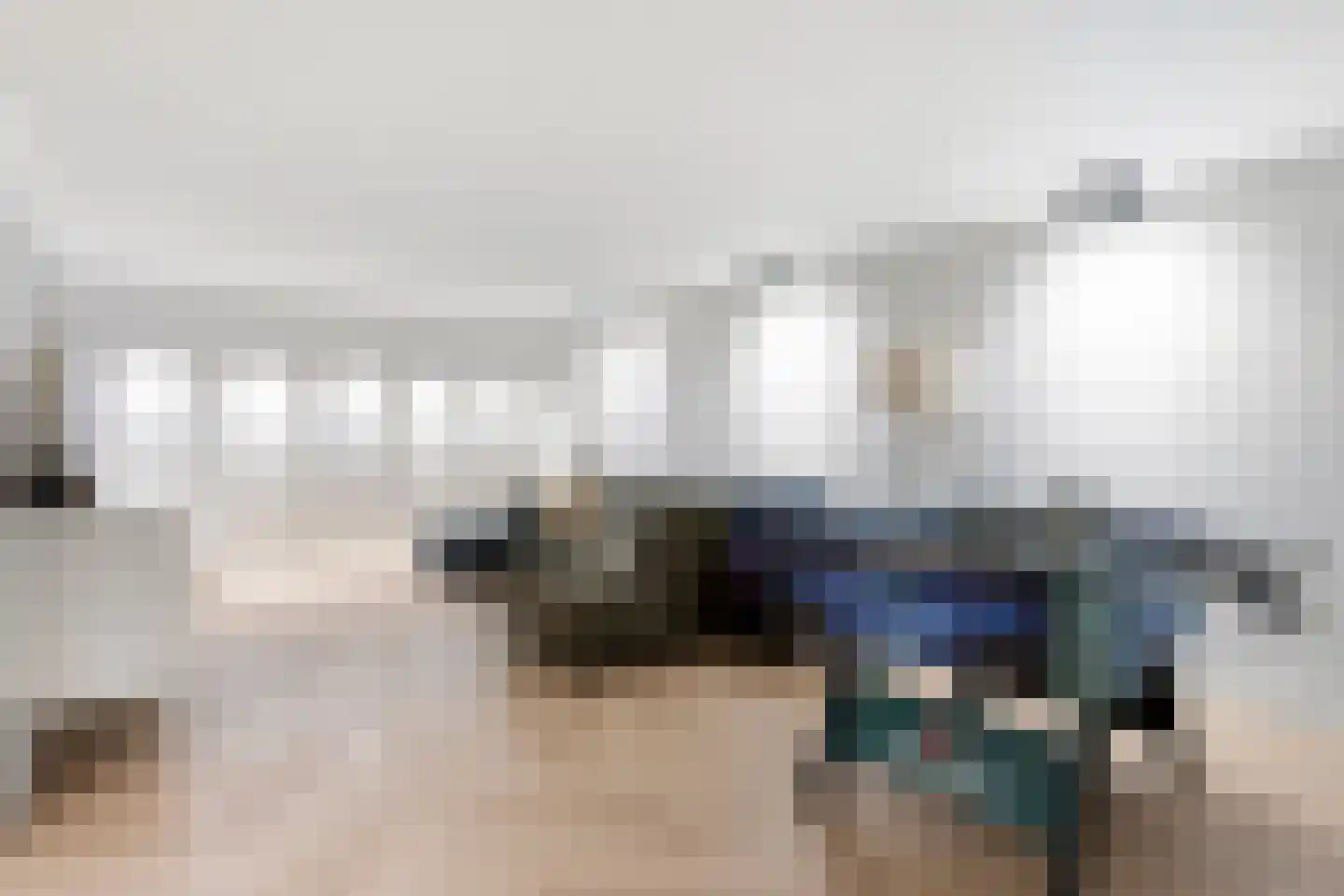 Naarderstraat 45 Huizen thumbnail 43