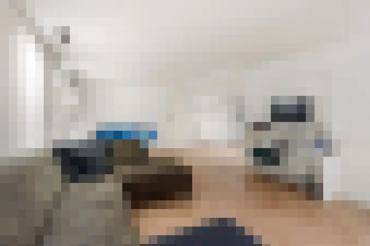 Naarderstraat 45 Huizen thumbnail 44