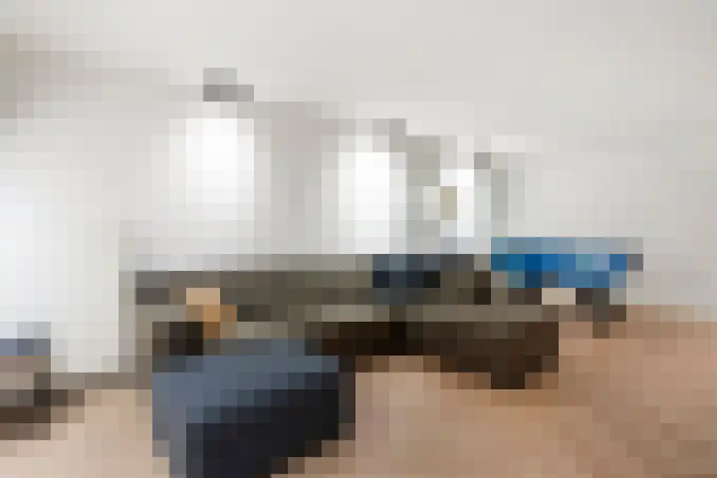 Naarderstraat 45 Huizen thumbnail 45