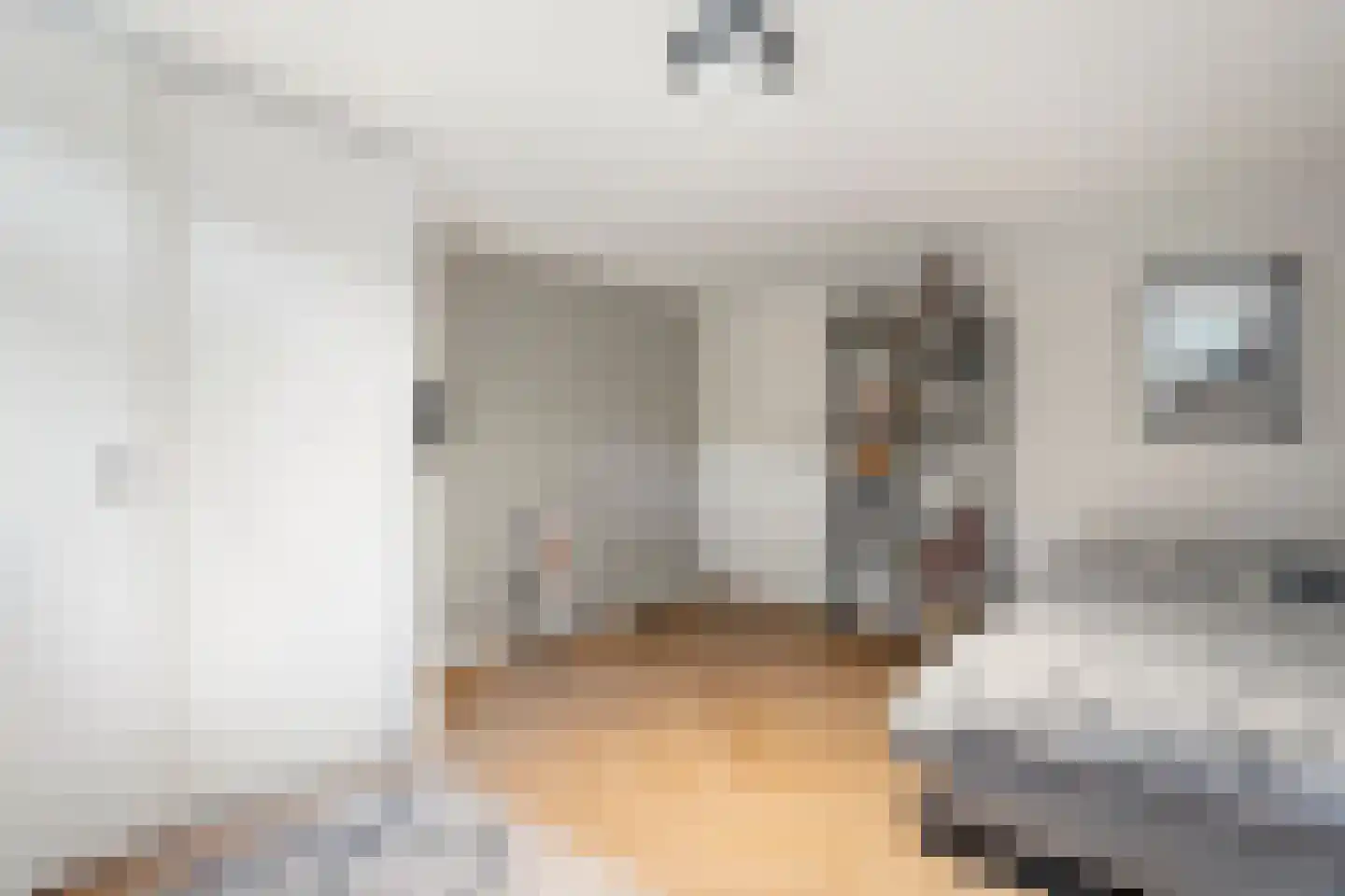 Naarderstraat 45 Huizen thumbnail 47