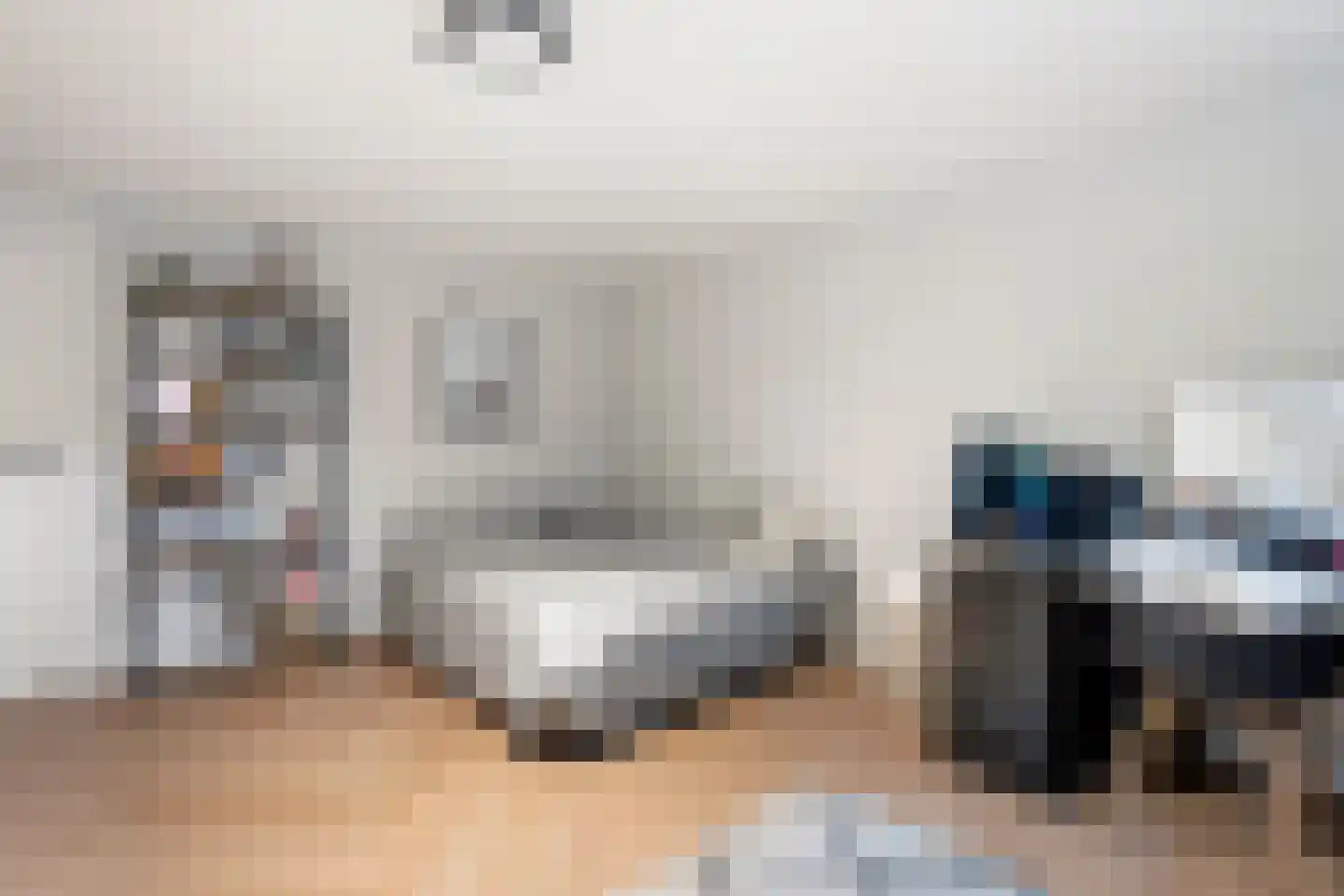 Naarderstraat 45 Huizen thumbnail 48
