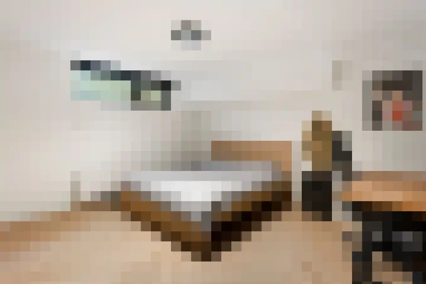 Naarderstraat 45 Huizen thumbnail 49