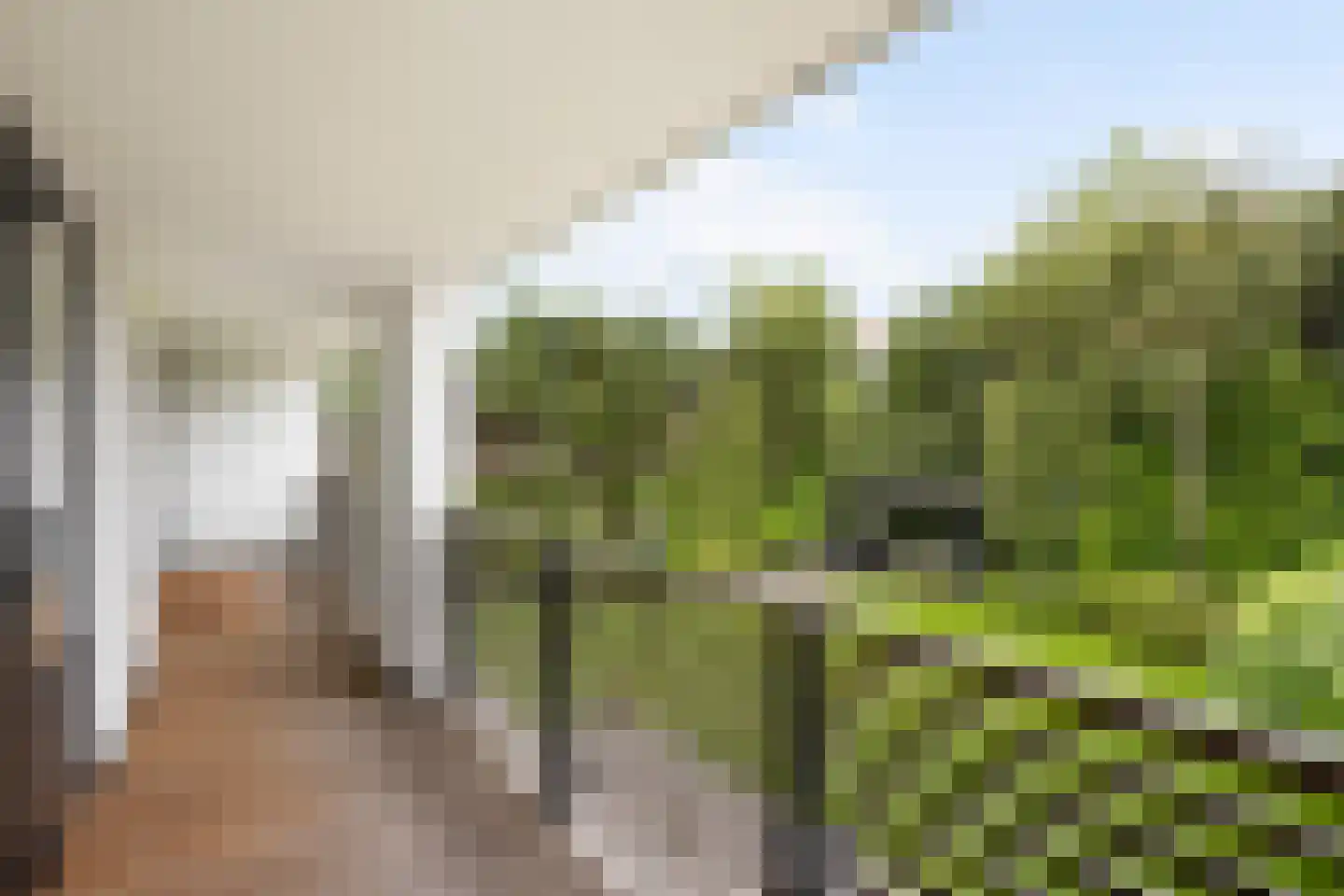 Naarderstraat 45 Huizen thumbnail 5