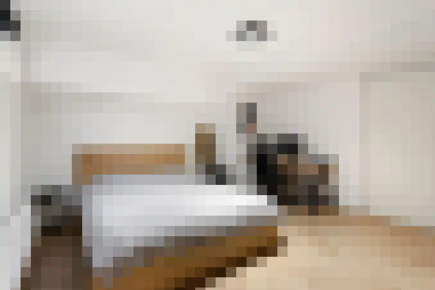 Naarderstraat 45 Huizen thumbnail 50