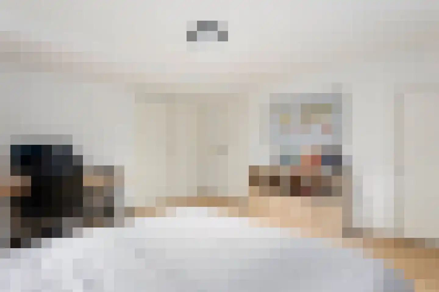 Naarderstraat 45 Huizen thumbnail 51