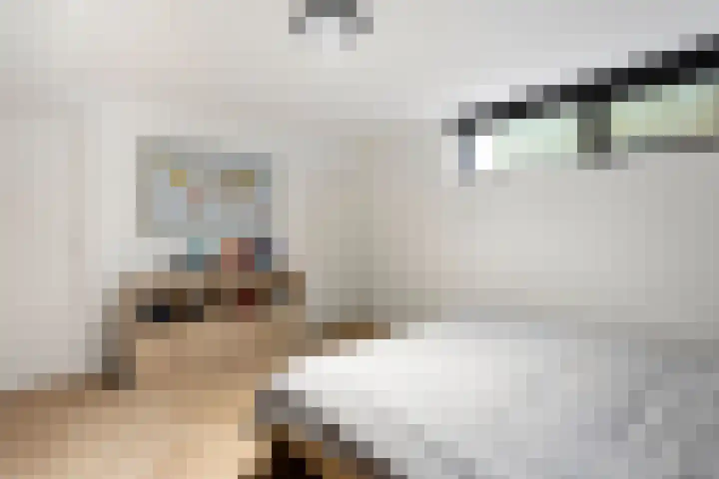 Naarderstraat 45 Huizen thumbnail 52