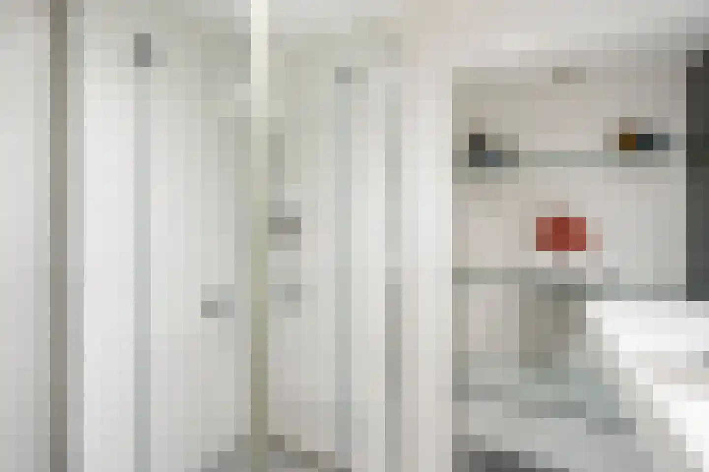 Naarderstraat 45 Huizen thumbnail 53