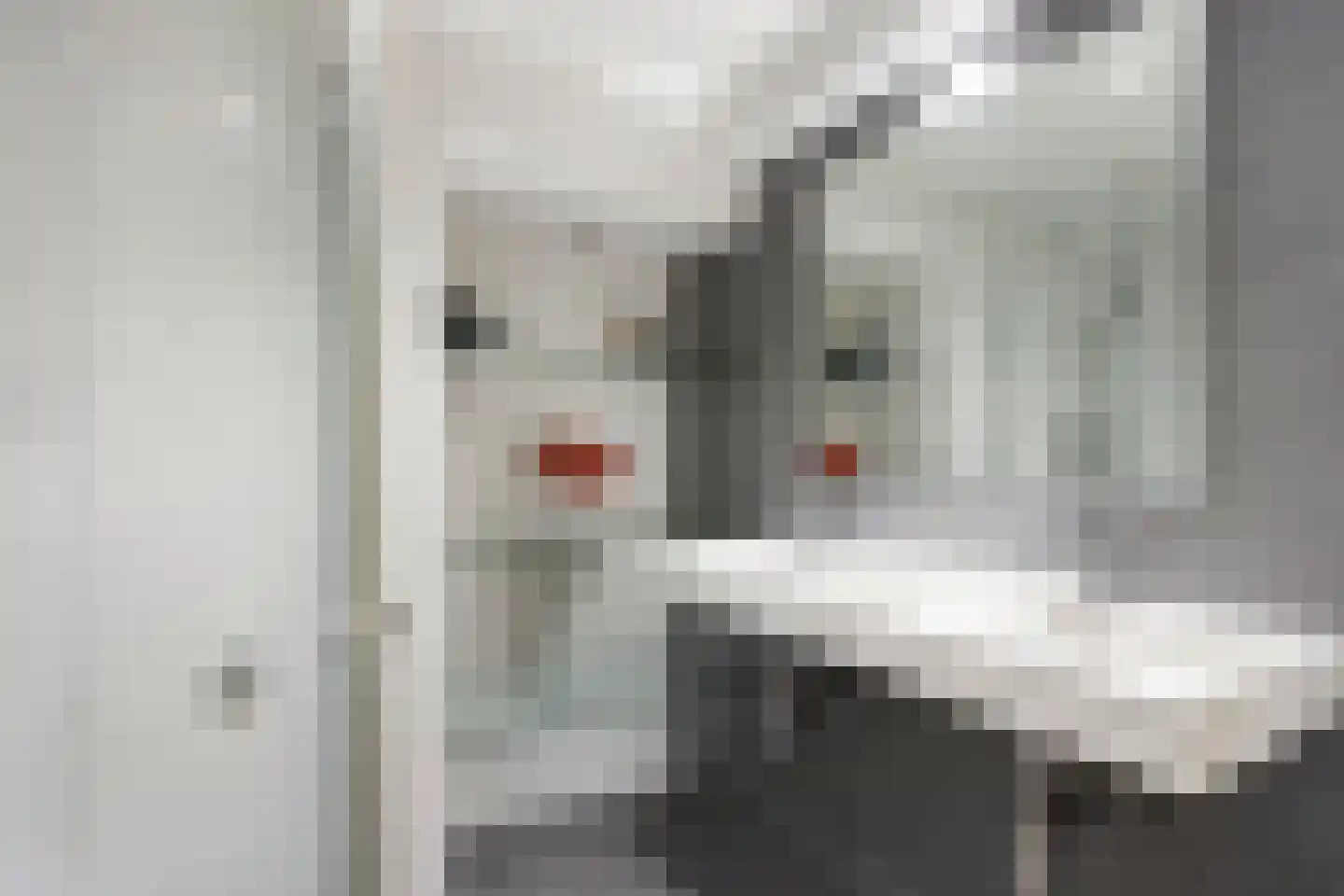Naarderstraat 45 Huizen thumbnail 55