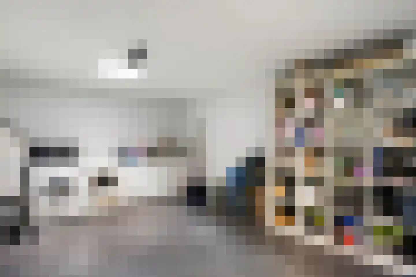 Naarderstraat 45 Huizen thumbnail 56