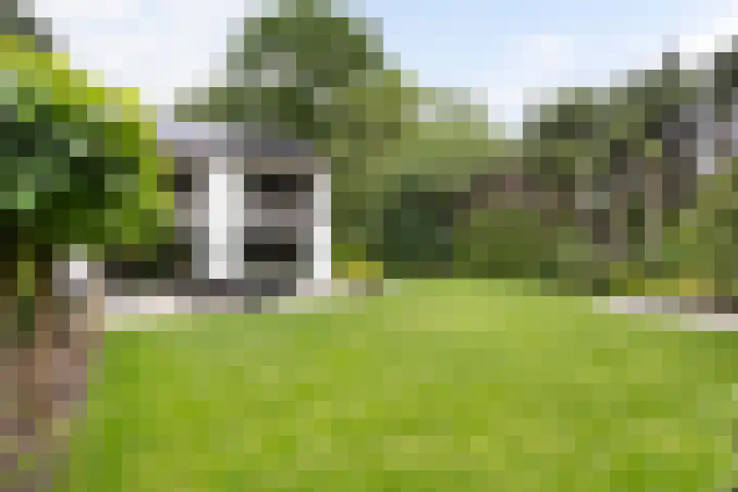 Naarderstraat 45 Huizen thumbnail 57