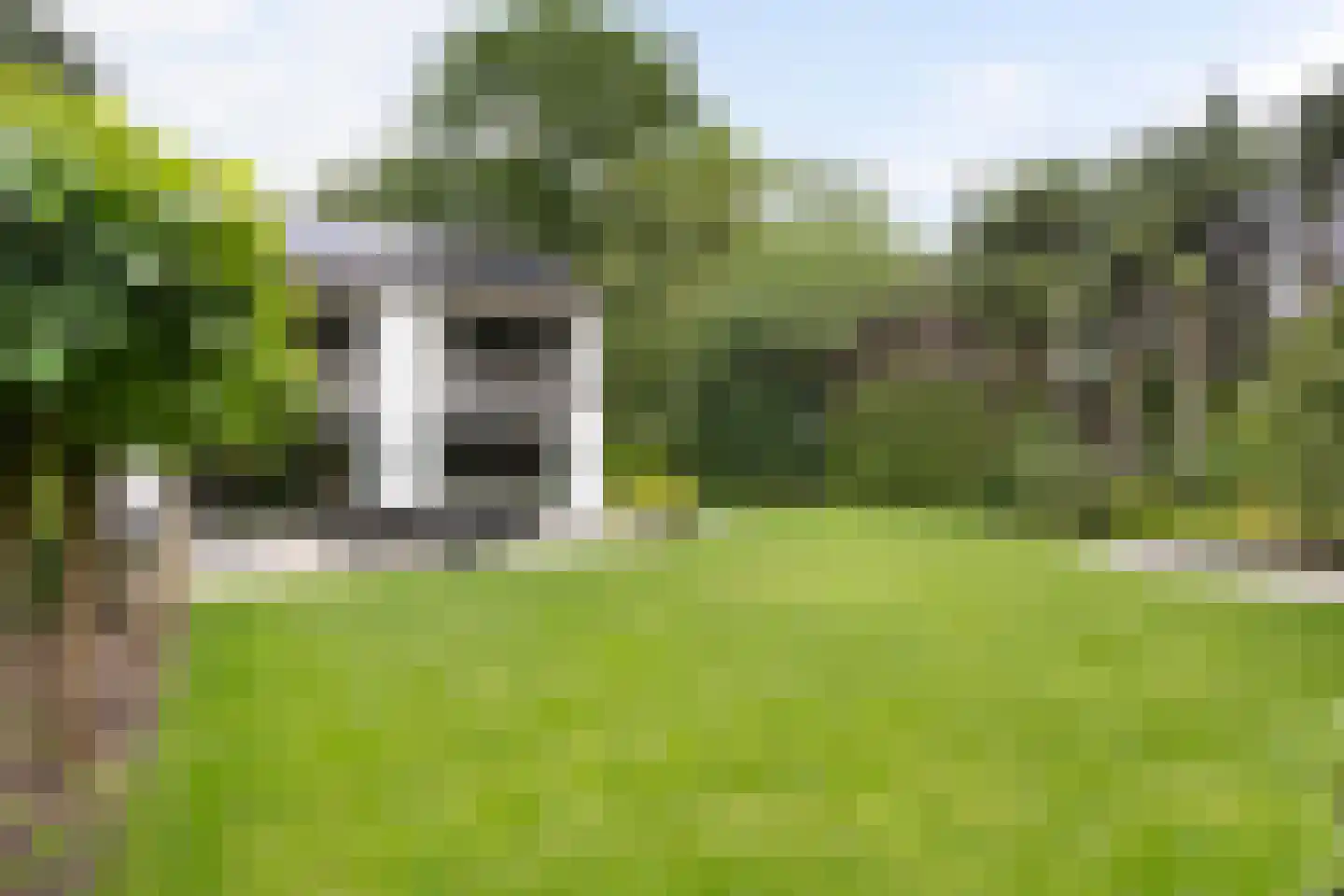 Naarderstraat 45 Huizen thumbnail 58