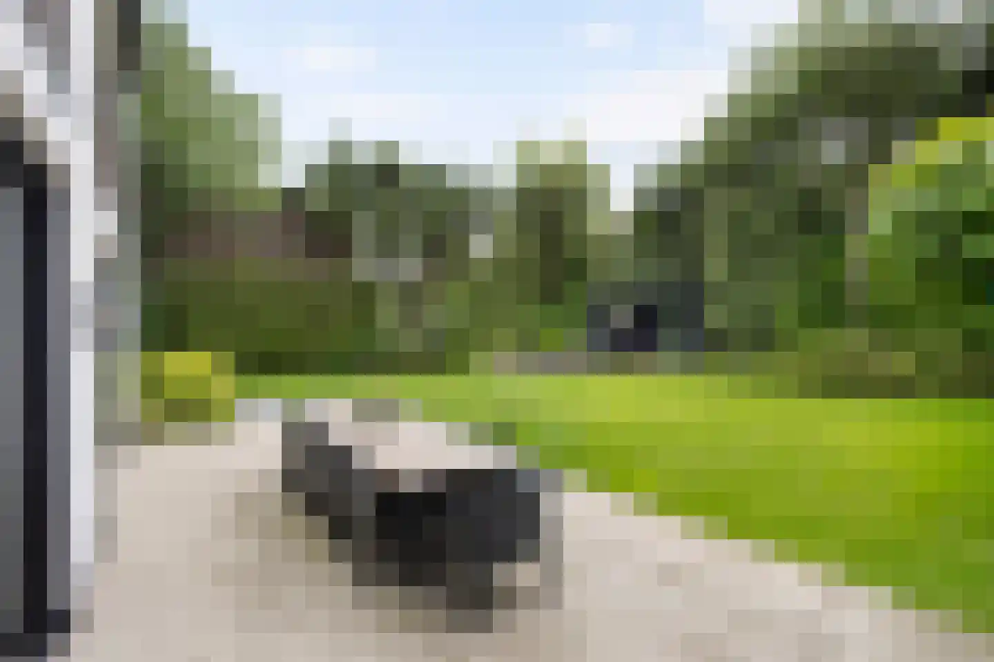 Naarderstraat 45 Huizen thumbnail 58