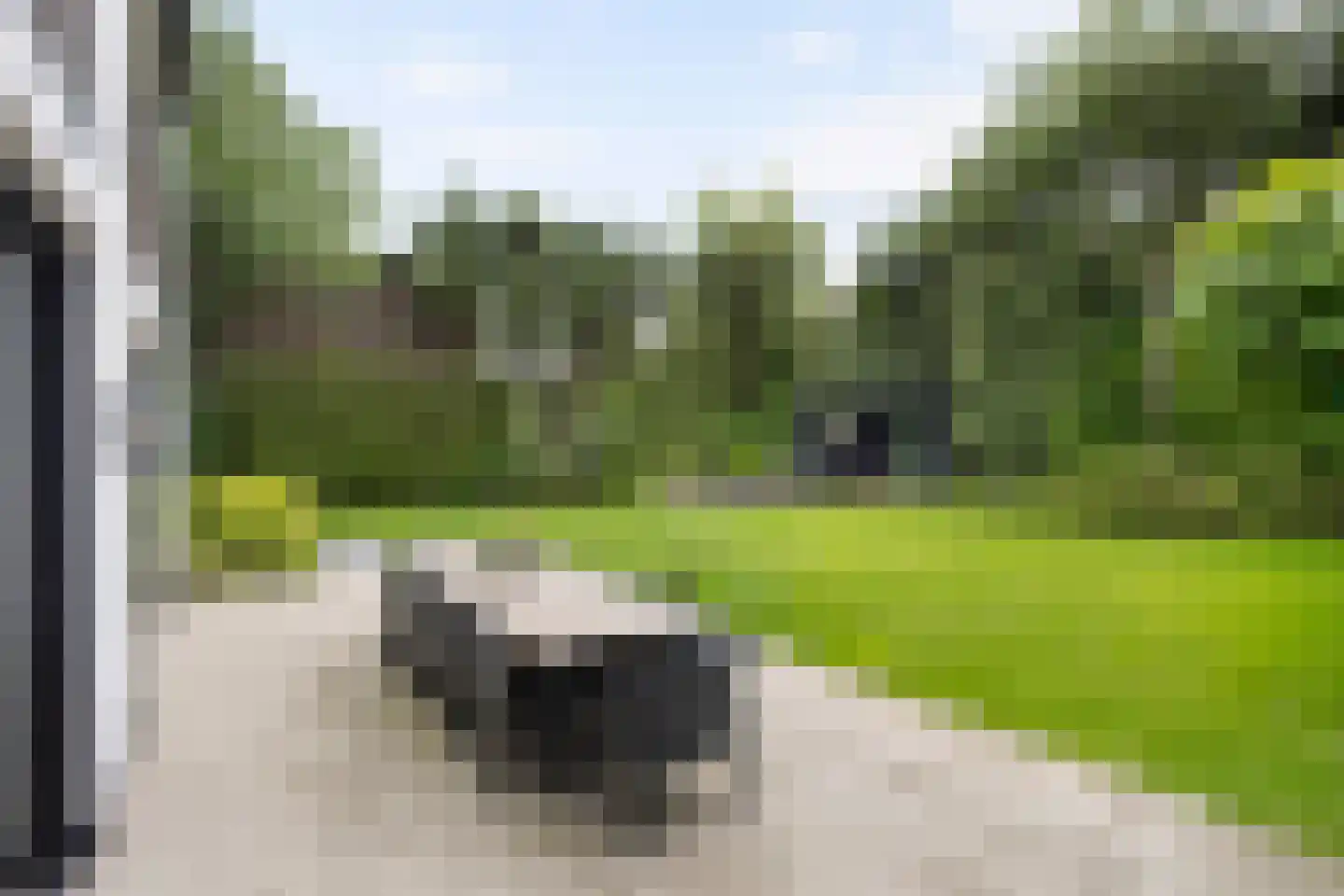 Naarderstraat 45 Huizen thumbnail 59