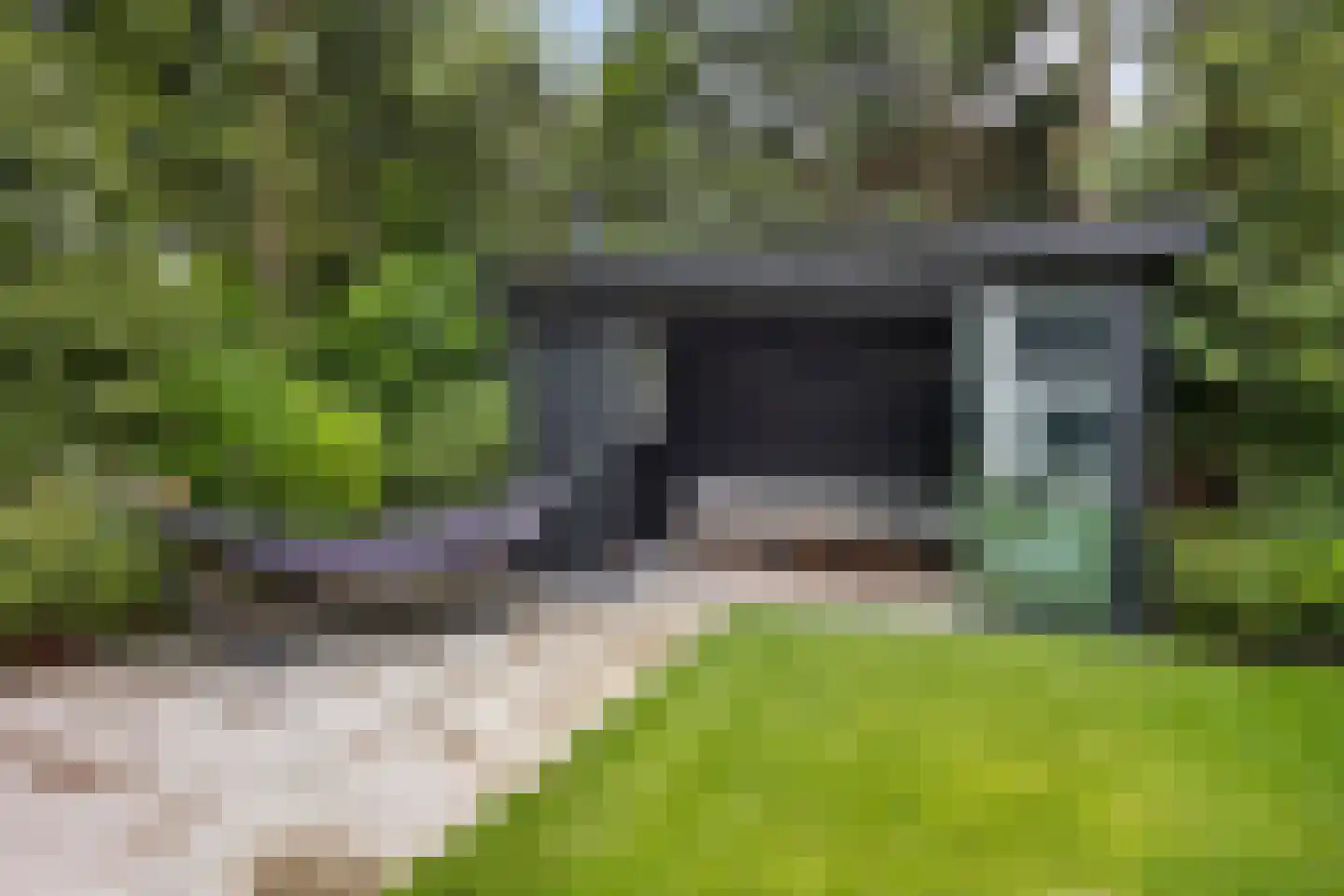 Naarderstraat 45 Huizen thumbnail 60