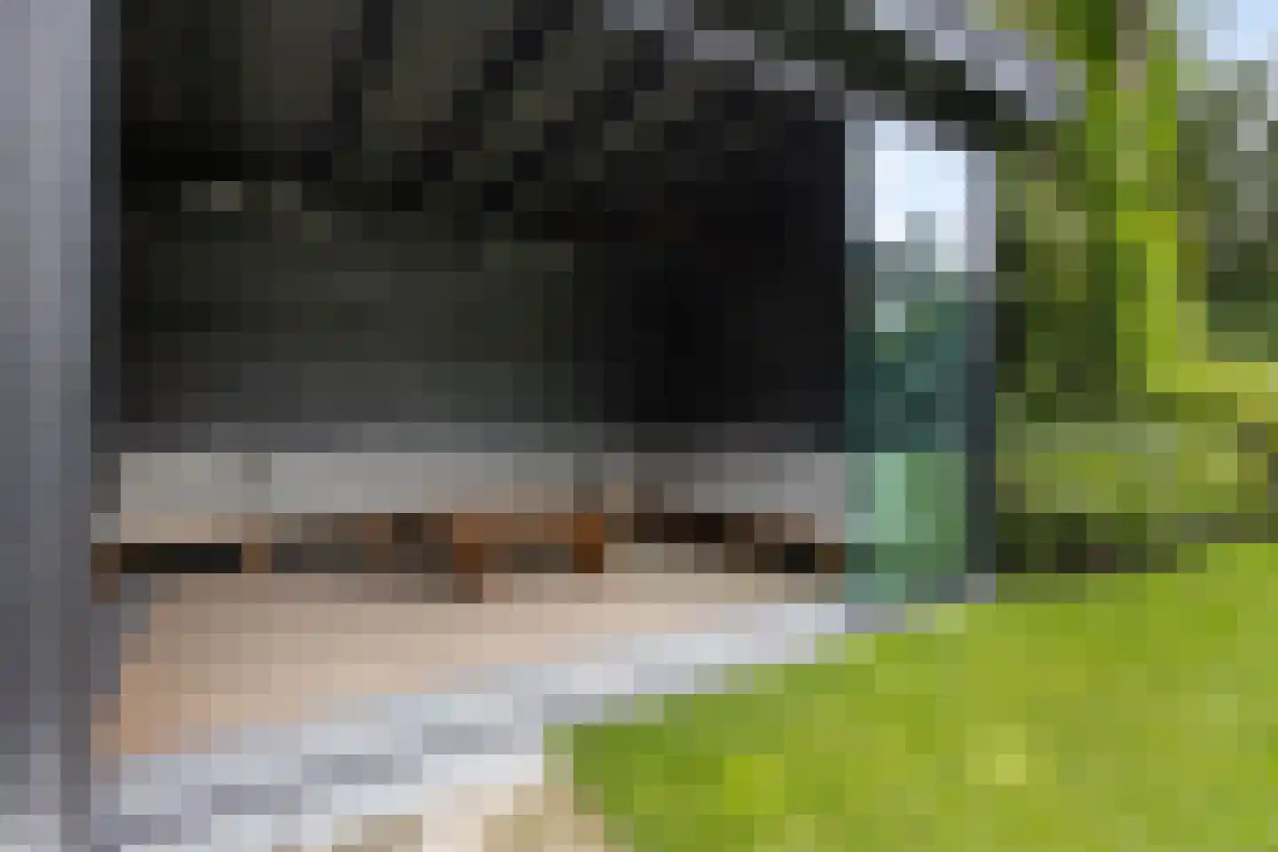Naarderstraat 45 Huizen thumbnail 61