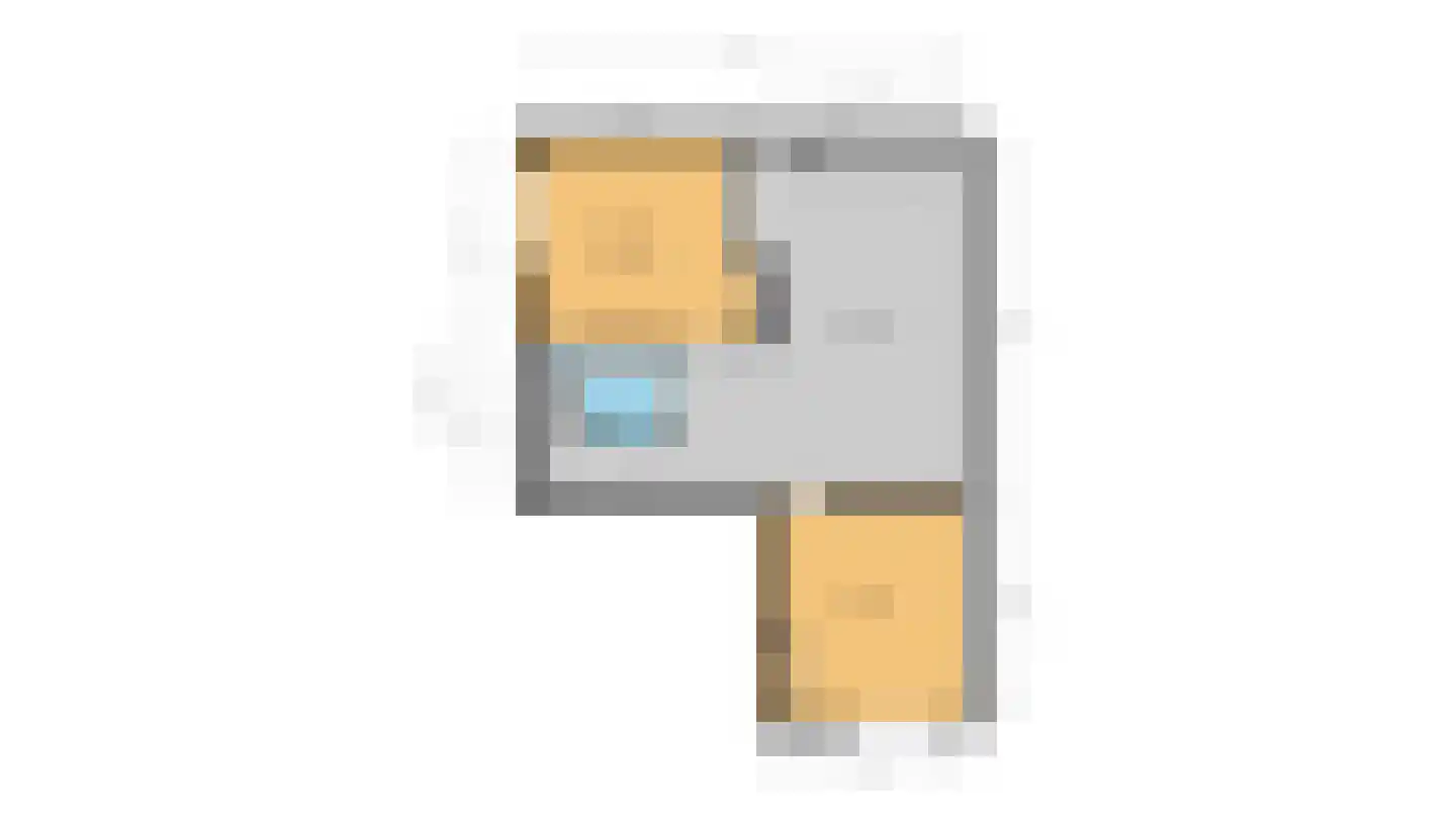 Naarderstraat 45 Huizen thumbnail 64