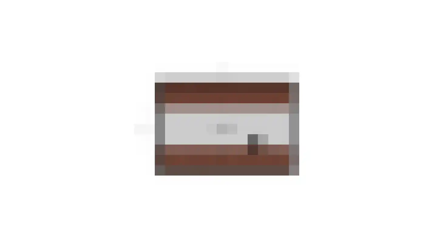 Naarderstraat 45 Huizen thumbnail 65