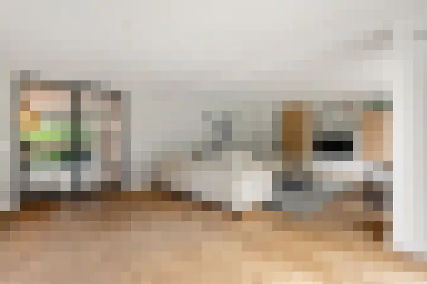 Naarderstraat 45 Huizen thumbnail 7