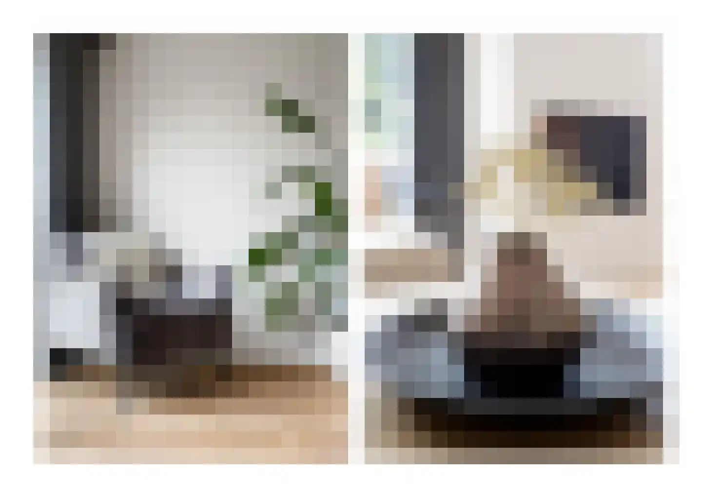 Naarderstraat 45 Huizen thumbnail 7