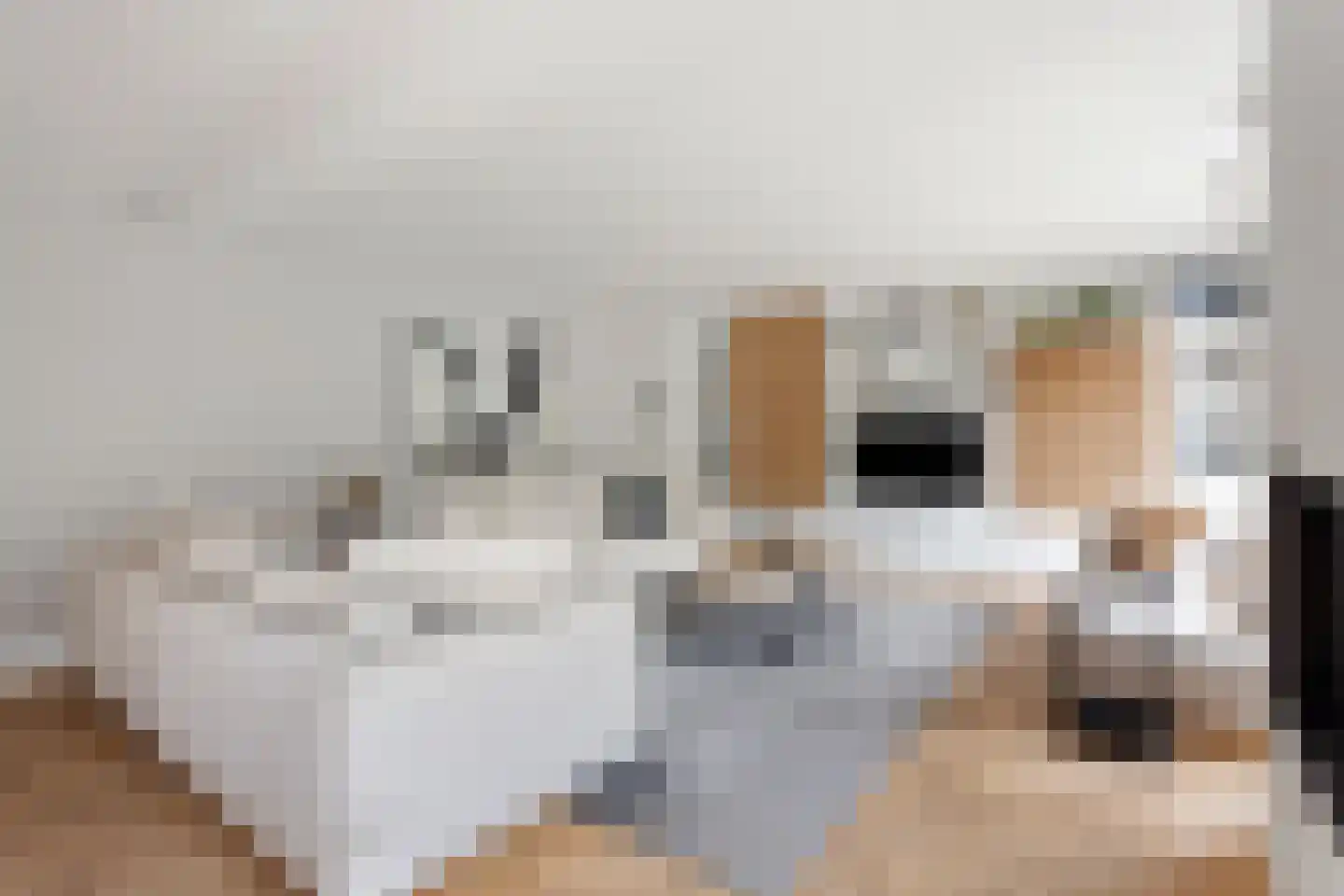 Naarderstraat 45 Huizen thumbnail 8