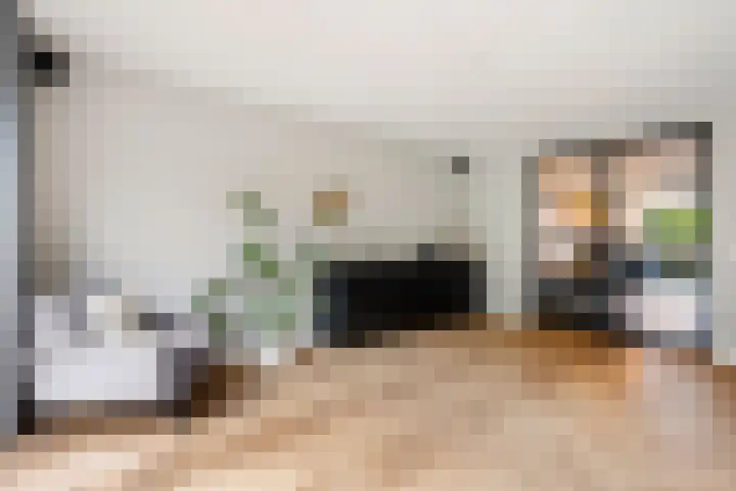 Naarderstraat 45 Huizen thumbnail 8