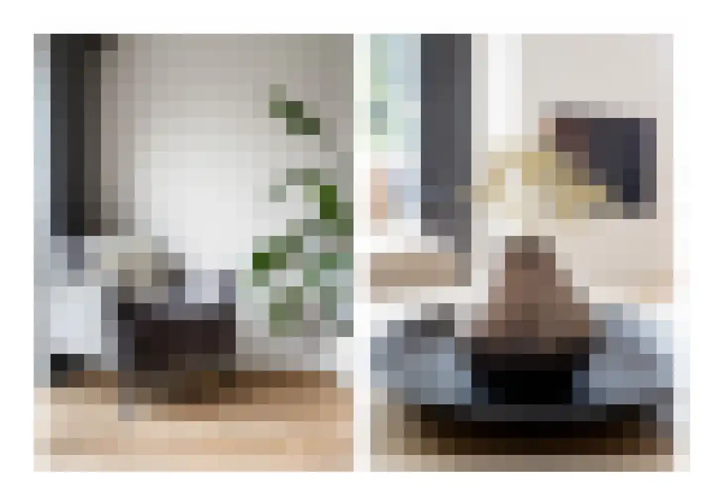 Naarderstraat 45 Huizen thumbnail 9