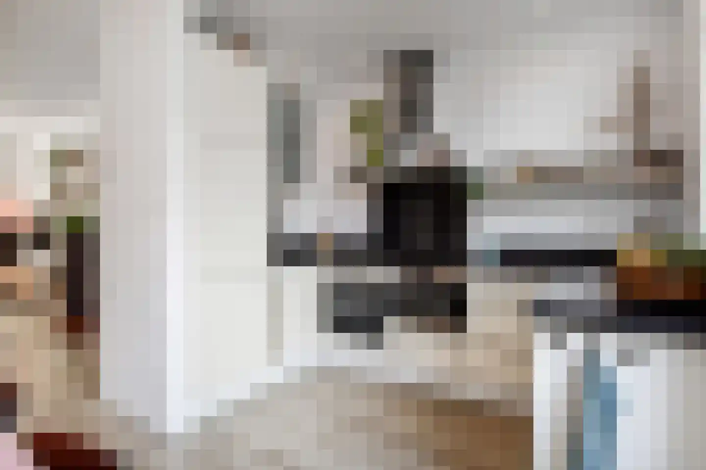 Naarderstraat 5 Den Haag thumbnail 13