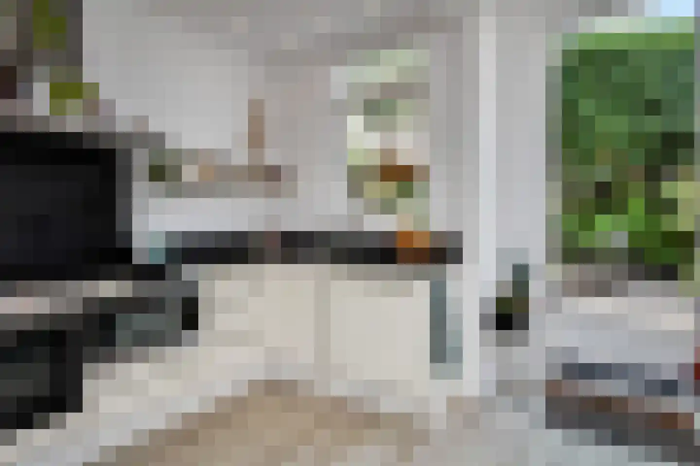 Naarderstraat 5 Den Haag thumbnail 14