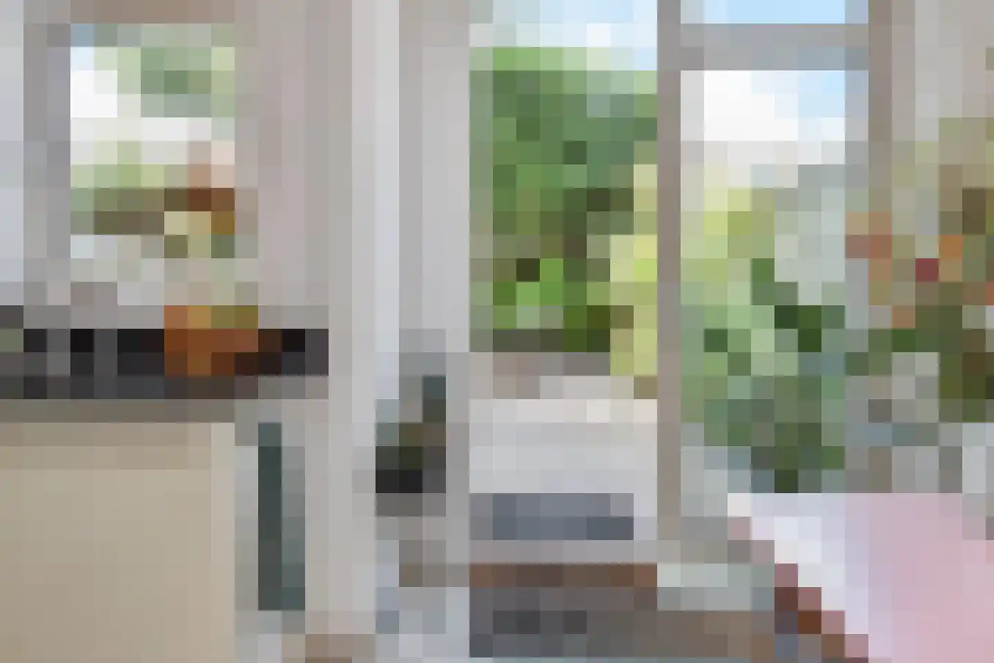 Naarderstraat 5 Den Haag thumbnail 15