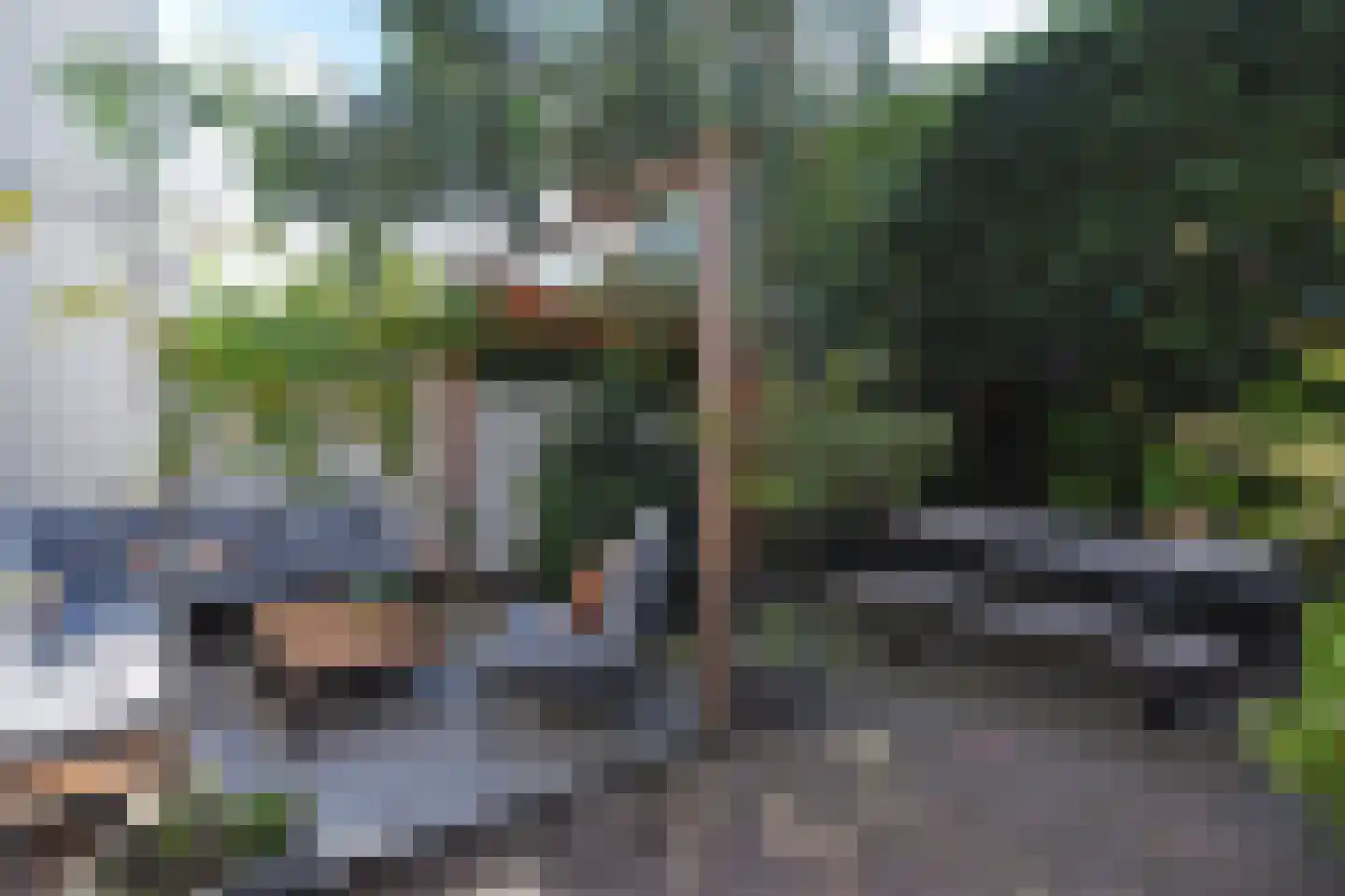 Naarderstraat 5 Den Haag thumbnail 16