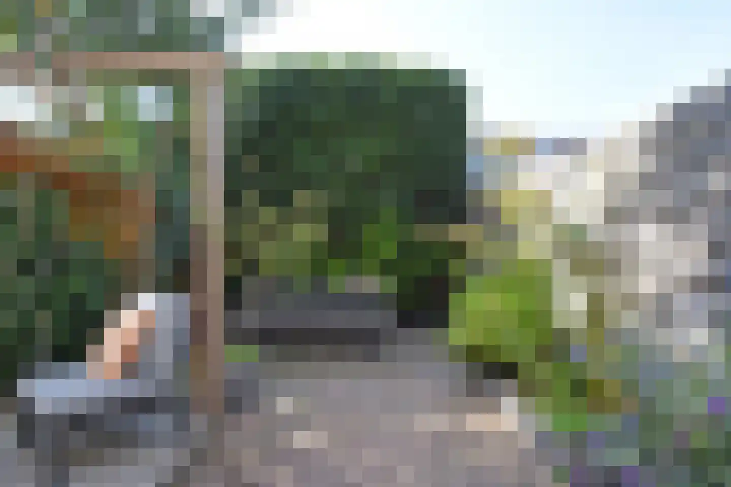 Naarderstraat 5 Den Haag thumbnail 17