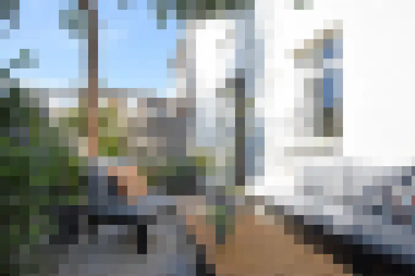 Naarderstraat 5 Den Haag thumbnail 18