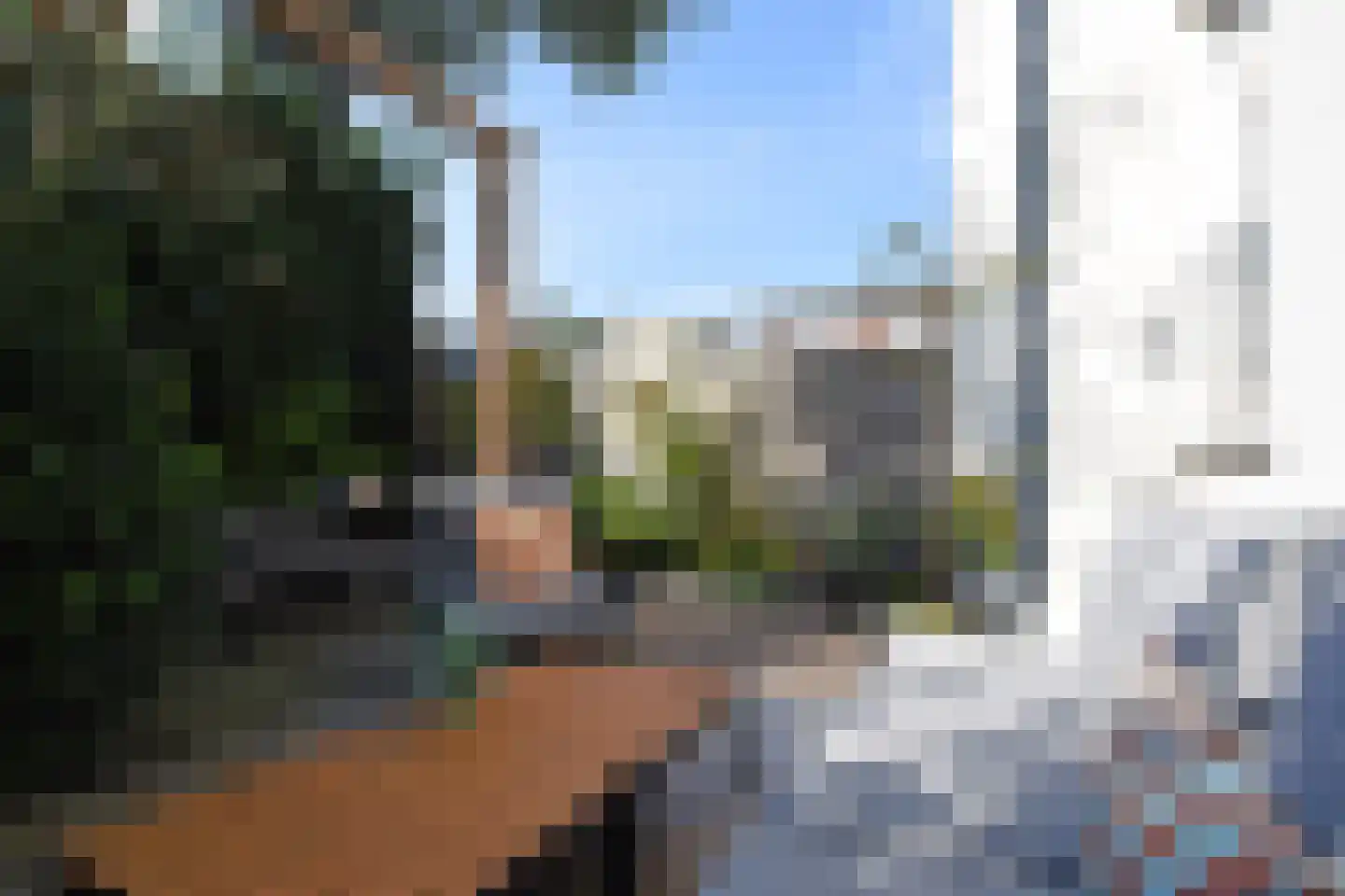 Naarderstraat 5 Den Haag thumbnail 20