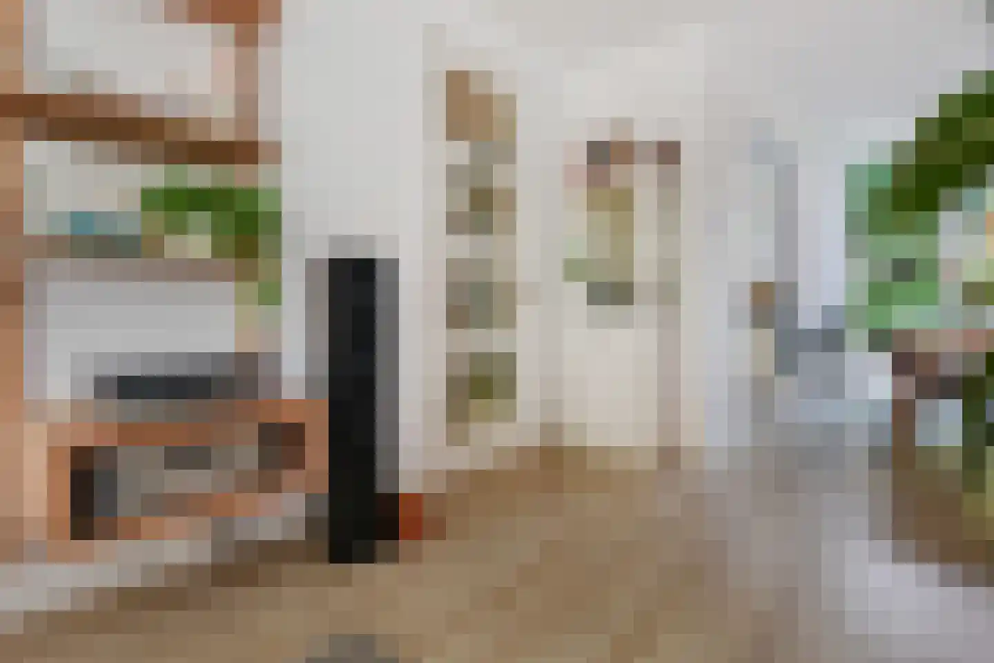 Naarderstraat 5 Den Haag thumbnail 24