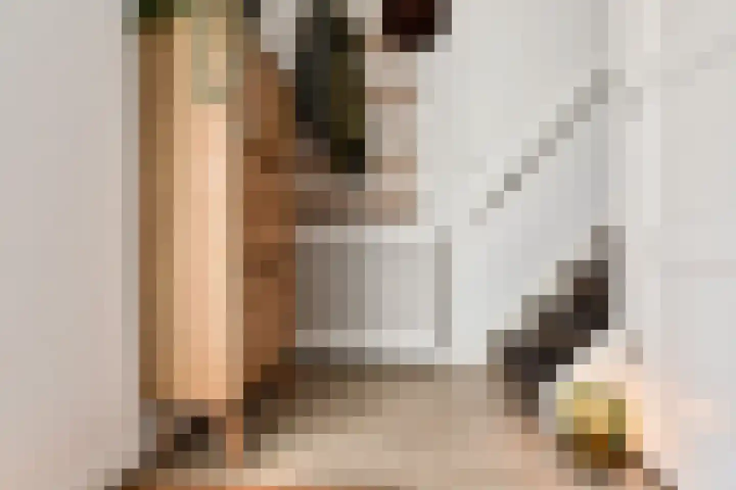 Naarderstraat 5 Den Haag thumbnail 30