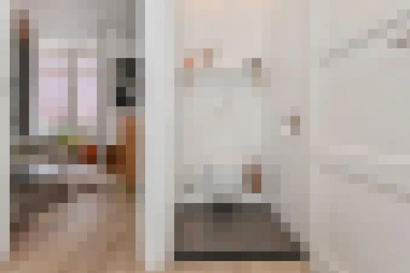 Naarderstraat 5 Den Haag thumbnail 31