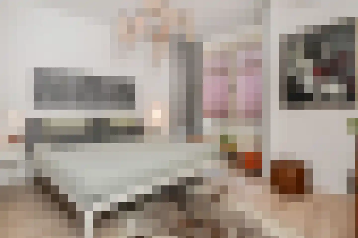 Naarderstraat 5 Den Haag thumbnail 32