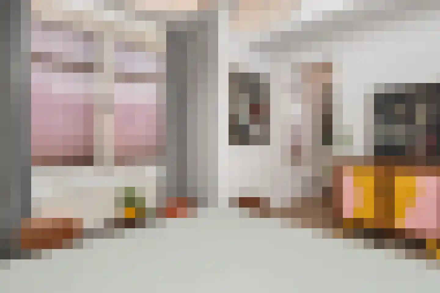 Naarderstraat 5 Den Haag thumbnail 33