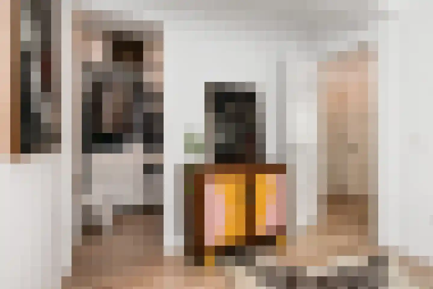 Naarderstraat 5 Den Haag thumbnail 34