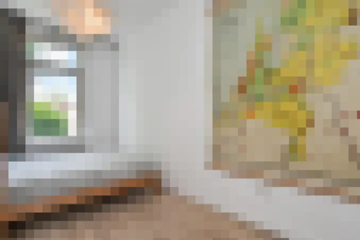 Naarderstraat 5 Den Haag thumbnail 37